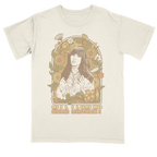 Dandelion | Vinyl + T-Shirt Bundle
